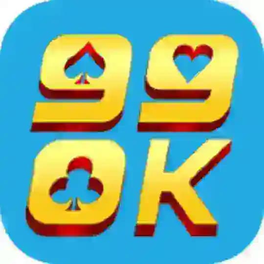 99OK.COM - THẾ GIỚI TRÒ CHƠI HÀNG ĐẦU VIỆT NAM