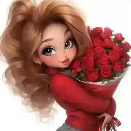 🔥❤️🤍Бетакрорим🤍❤️ 🔥