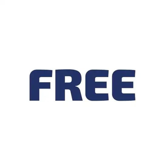 FREE TIPS - BETINUM