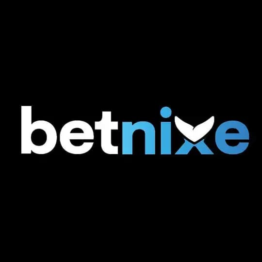 Betnixe