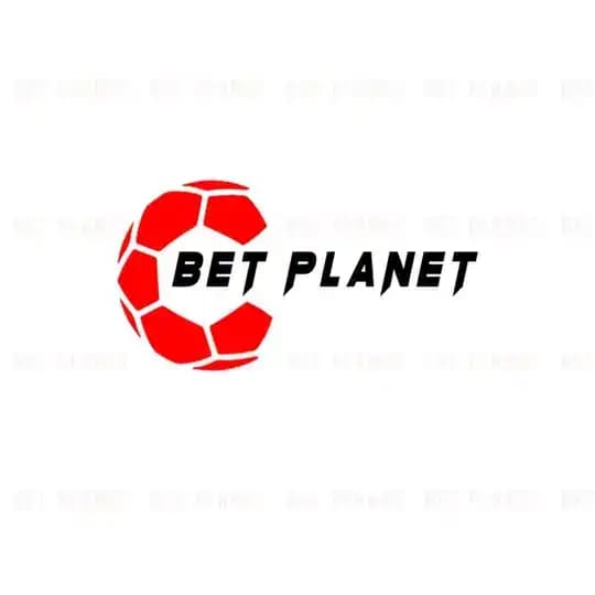 BET PLANET π π°