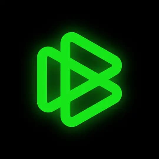 Bets.io Official Channel