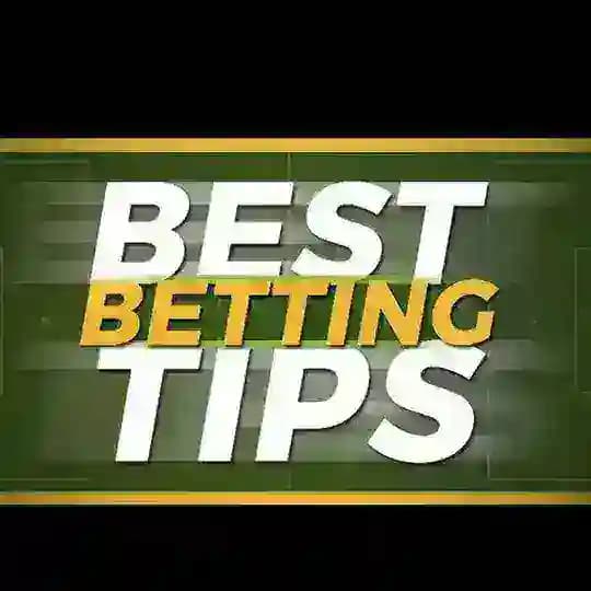 TIGER 🐯 BETTING ⚽