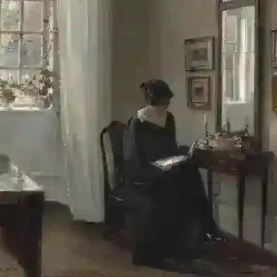 -وکیلالرعایا-