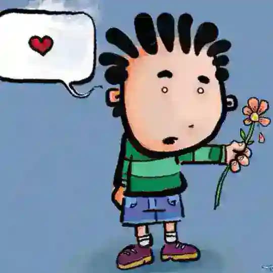 Признание Безенчук