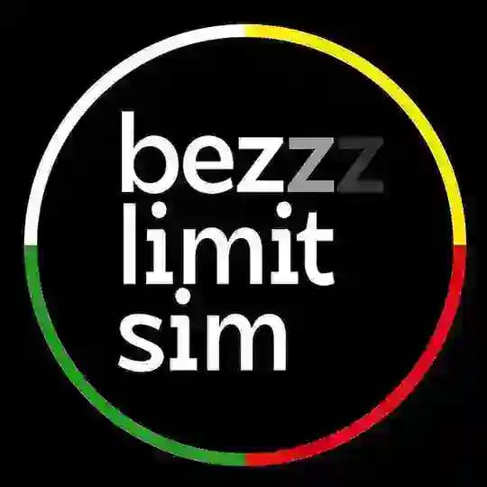 BezlimitSim-магазиных выгодных тарифов