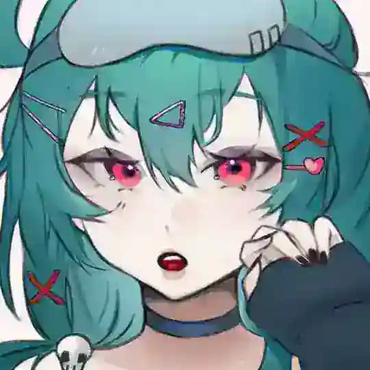 beznarealizz|himawa