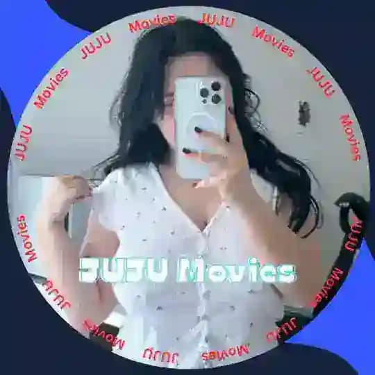 JUJU Movies đĽ 999đŠľ