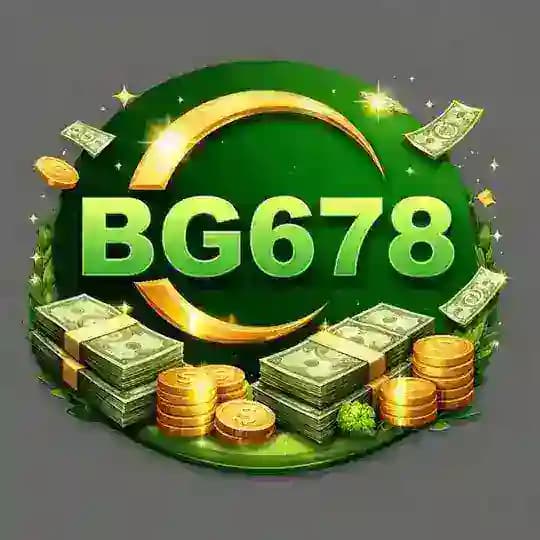BG678 OFFICIAL ❤️🔥