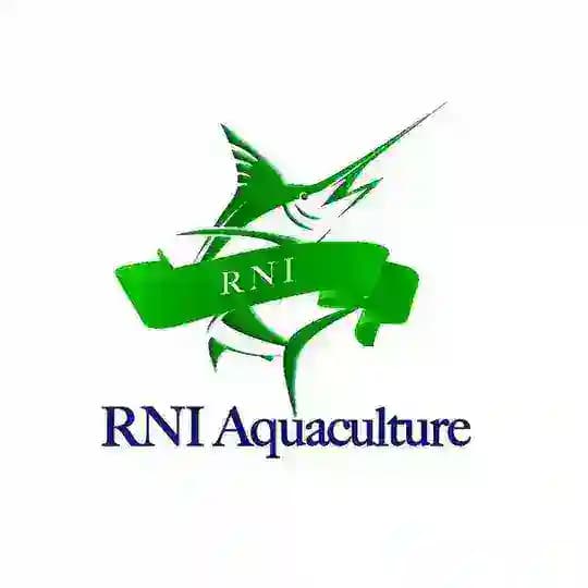 RNI Aquaculture