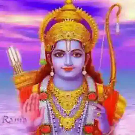 भक्ति संगीत संग्रह Profile