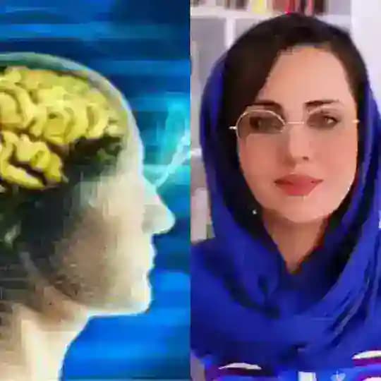 قانون جذب و مثبت انــــــــــدیشان