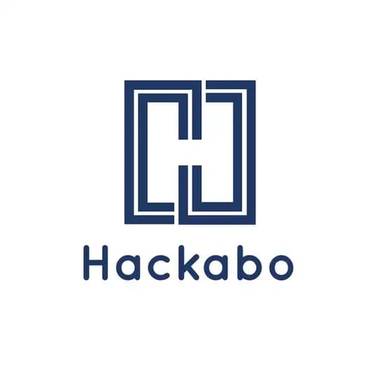 BIBLIOTHÈQUE STATISTIQUE Profile