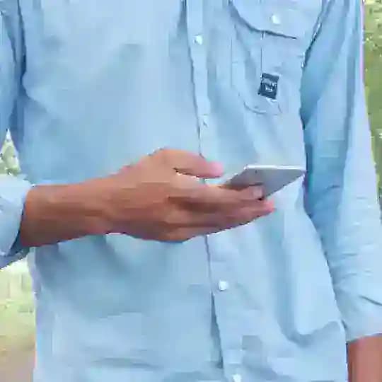 ভিডিও ডাউনলোড করার নতুন নিয়ম
