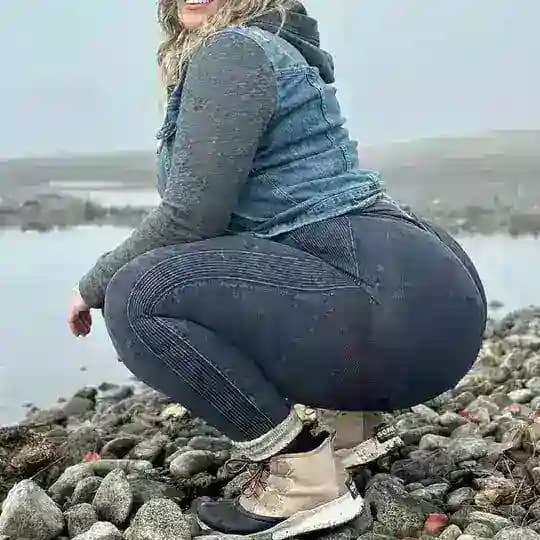 Exclusive slut