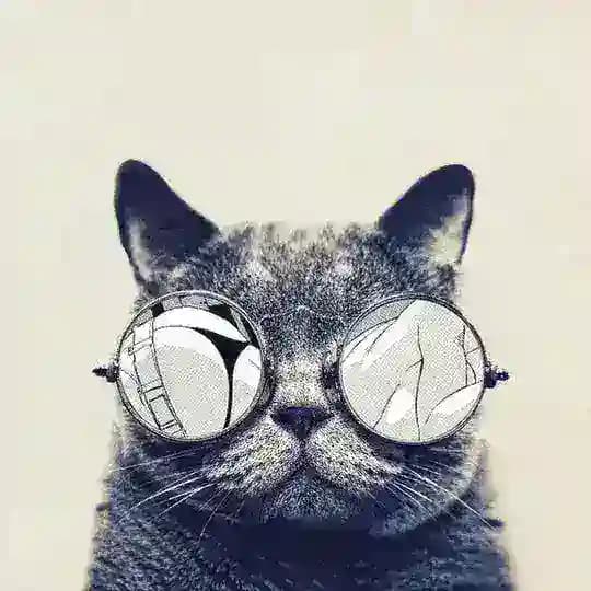 ⚜️ БильдерлингЪ ⚜️