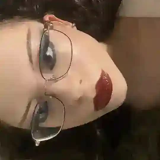 Бимбо мама ника💋