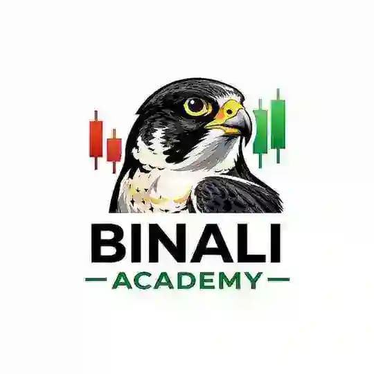 BINALI ACADEMY