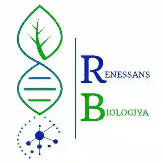 RENESSANS | BIOLOGIYA ™