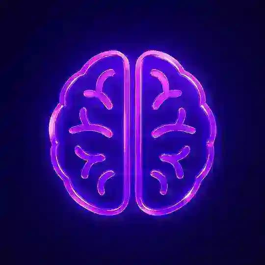 Biohacking | Filmes e Séries Profile