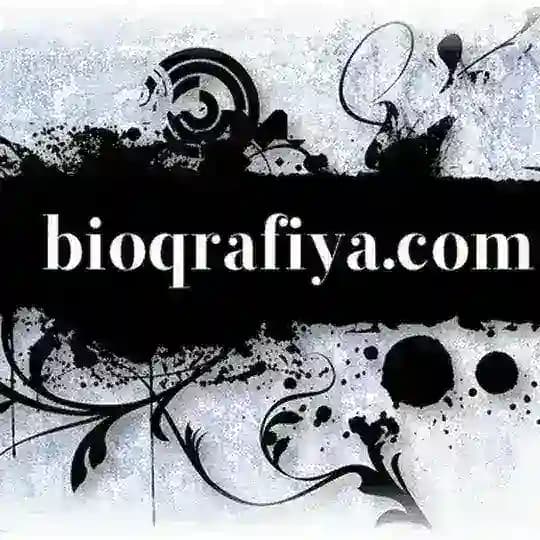 Bioqrafiya.com