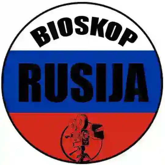 BIOSKOP RUSIJA