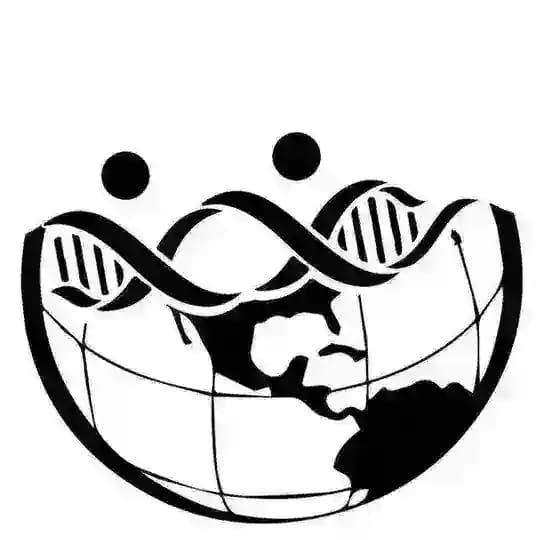 Biotechnology | بیوتکنولوژی