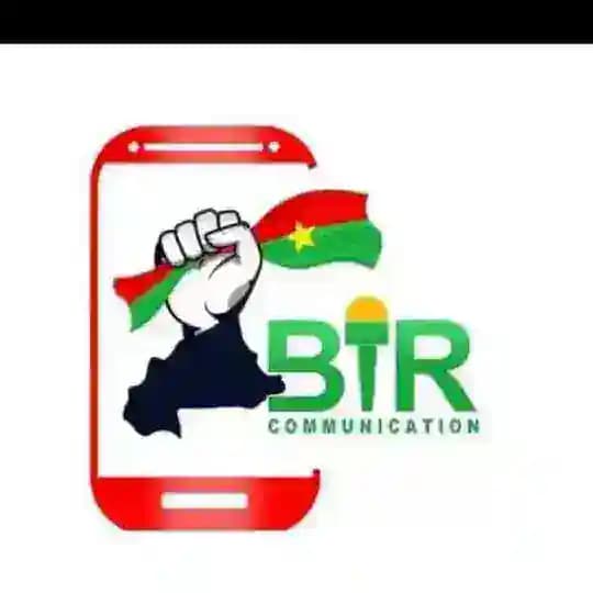 BIR-C BATAILLON