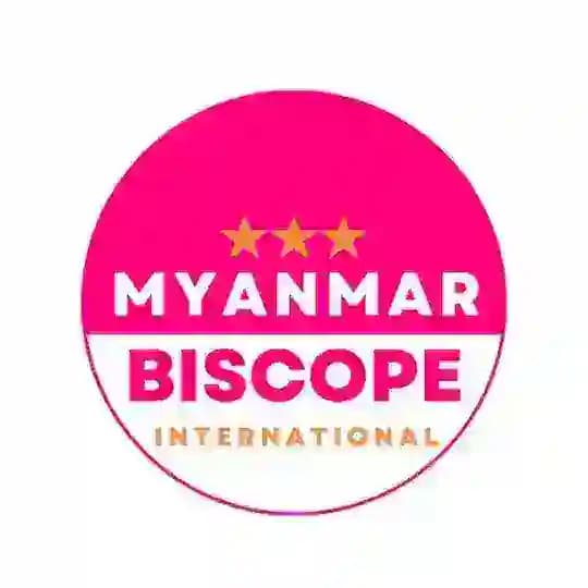 Biscope International