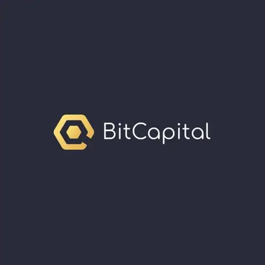 BitCapital_ua