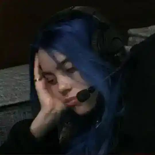 bea