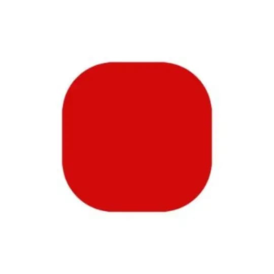 BitDCA Announcement
