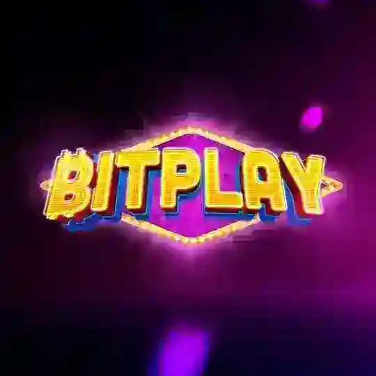 BitPlay ๐ฐ