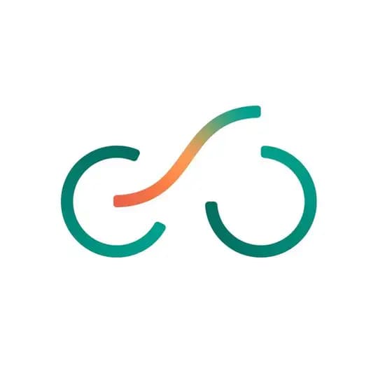 بایتیکل|دستیار هوشمند ارزدیجیتال