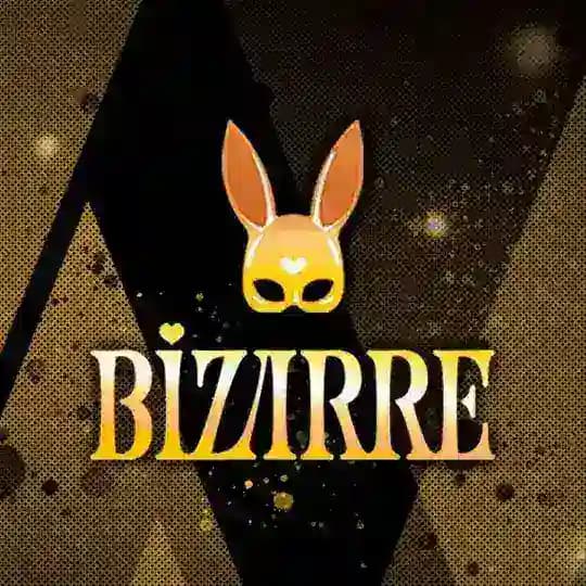 Bizarrе's chats