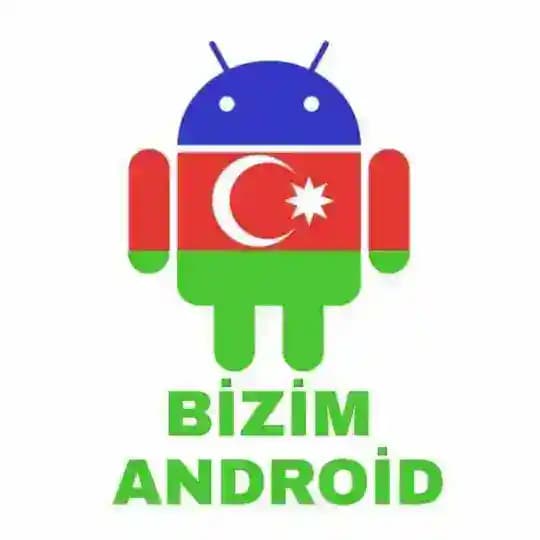 BizimAndroid