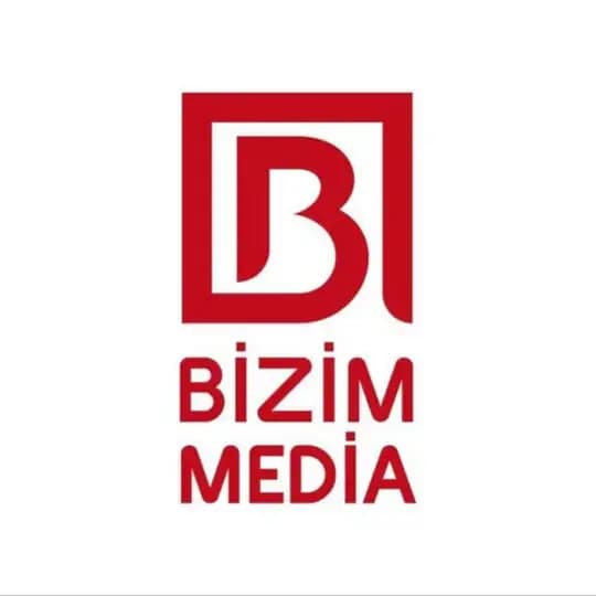 Bizim.Media