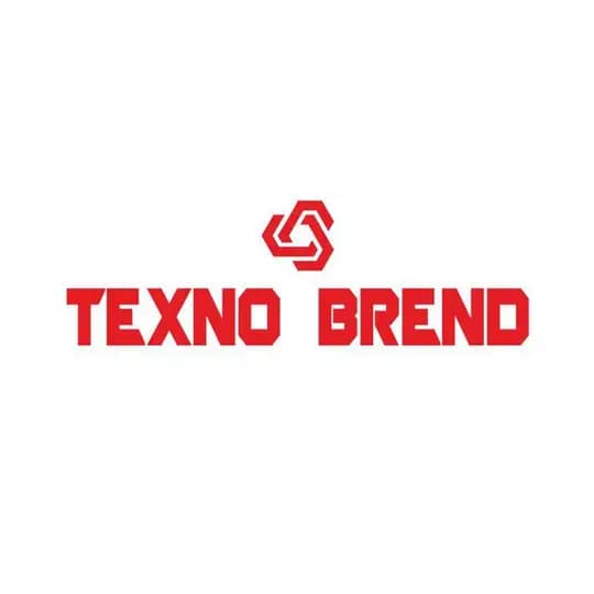TEXNO BREND (bizning manzillar) Profile