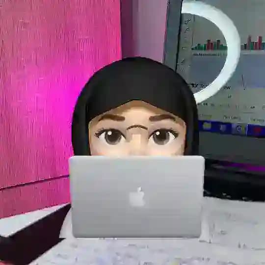 YasminE FX ๐๐ธ