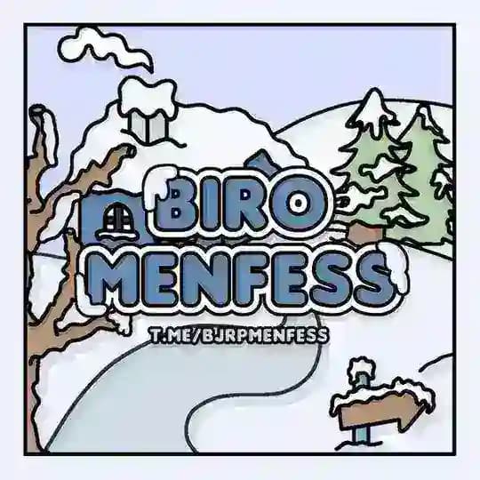BIRO MENFESS