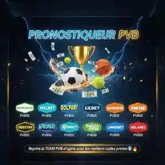PVBPRONOS
