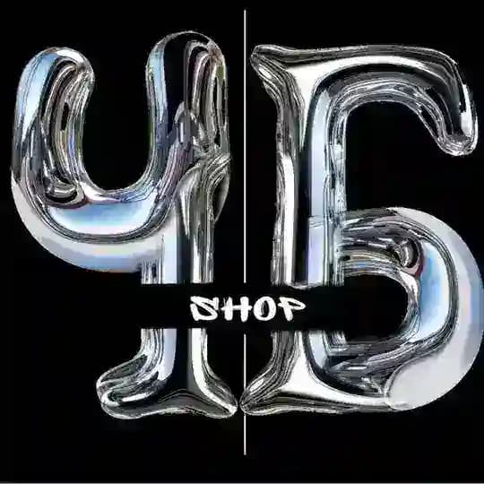 Ч&Б | shop ИРКУТСК