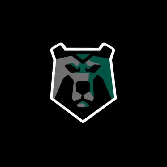 Blackbears_hockey