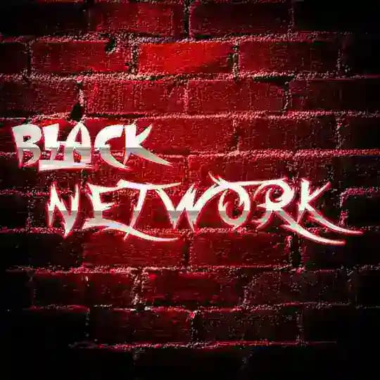 BLACK NETWORK