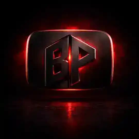 BLACK PROMO