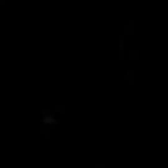 BLACK QUOTES โ๏ธ