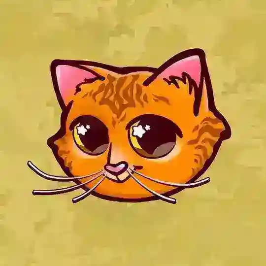 Благокотик звітує