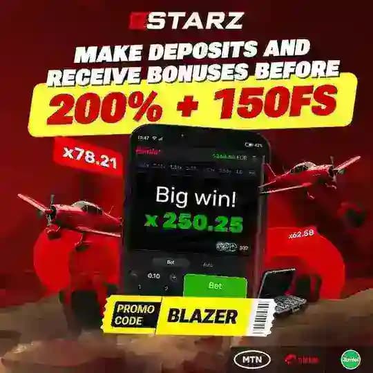 BLAZER BETTING TIPS