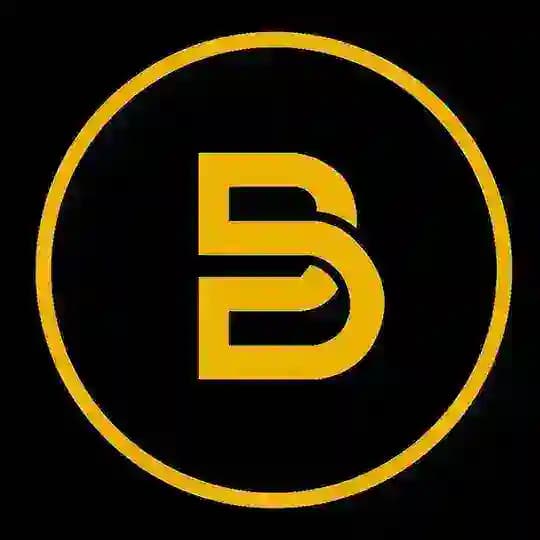 BlockchainFX | News
