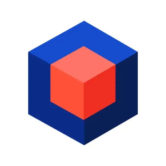 Blocktrade Official
